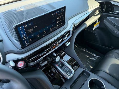 New 2026 Acura MDX FWD w/ Technology Package image 20