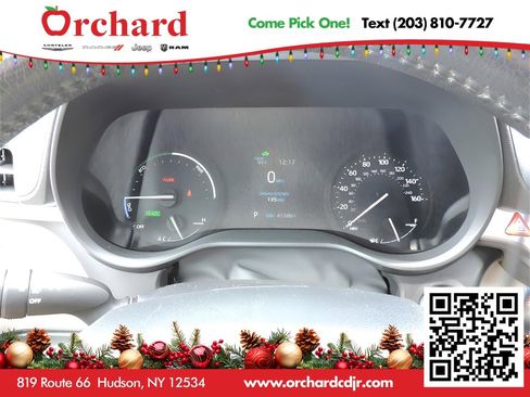 Used 2022 Toyota Sienna XLE image 26