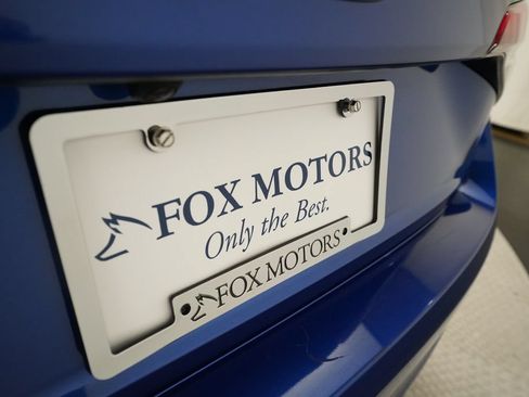 Used 2024 Honda Civic Sport image 36