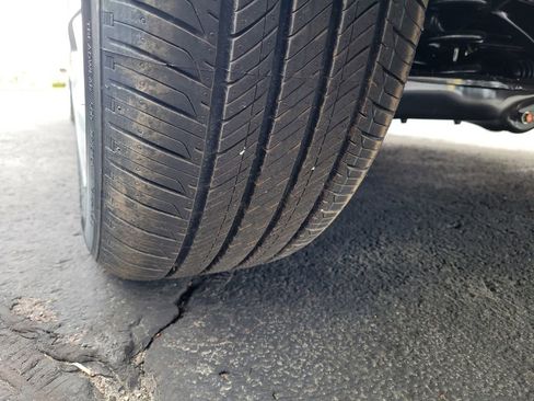 New 2026 Honda Civic LX image 11