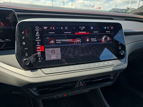 New 2026 Dodge Charger R/T AWD/4WD image 31