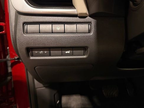 Used 2021 Nissan Rogue SL w/ Premium Package image 15