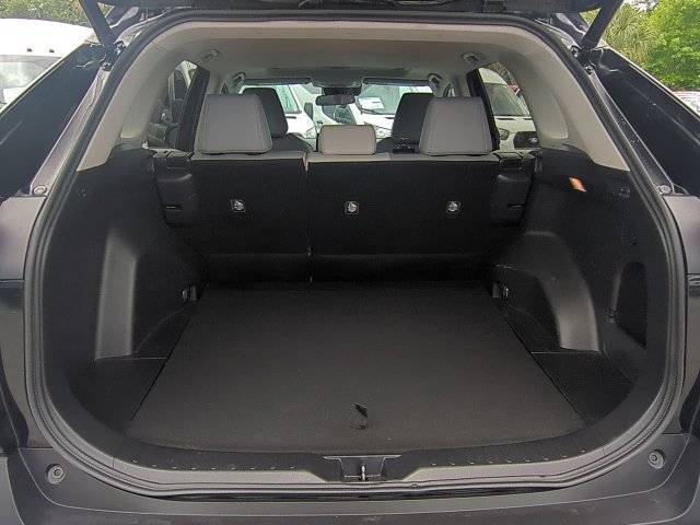 Used 2019 Toyota RAV4 XLE Premium w/ Cold Weather Package FWD image 13