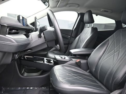 Used 2023 Ford Mustang Mach-E Select image 16