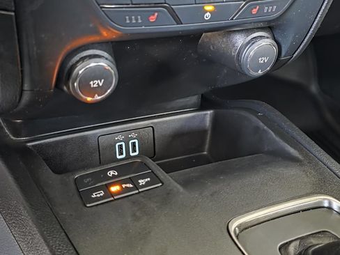 Used 2019 Ford Ranger XLT w/ Equipment Group 302A Luxury RWD image 23