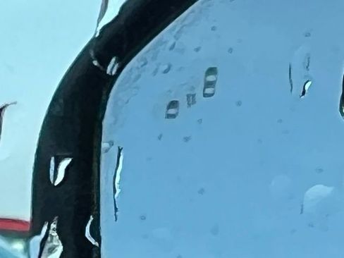 Used 2026 Ford Explorer Active w/ Active Comfort Package image 11