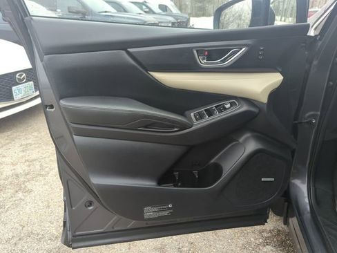Used 2019 Subaru Ascent Limited image 13