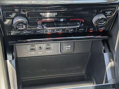 New 2026 Jeep Grand Cherokee L Laredo RWD image 19