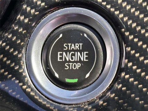 Used 2023 Cadillac XT6 Sport image 22