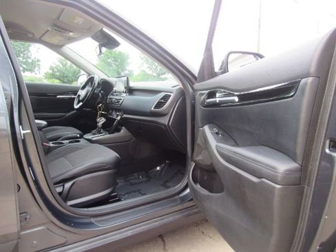 Used 2021 Kia Seltos S image 22