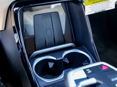 New 2026 BMW X2 xDrive28i w/ Technology Package image 15