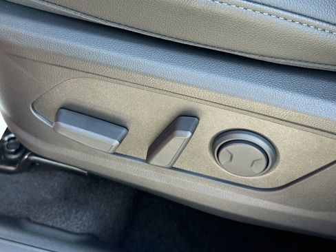 New 2026 Hyundai Tucson SEL image 18