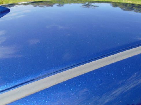 Used 2017 Acura ILX FWD image 26