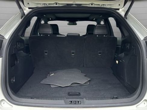 Used 2022 Ford Edge ST w/ Equipment Group 401A AWD/4WD image 26