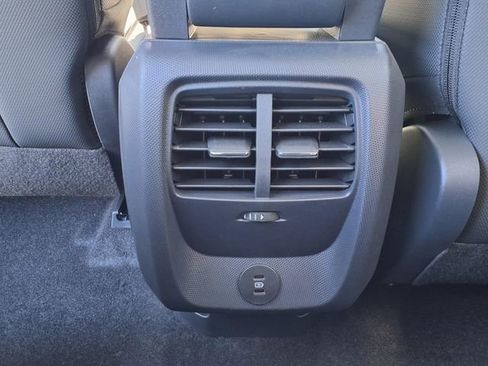 New 2026 Ford Mustang Mach-E Premium w/ Technology Package image 7