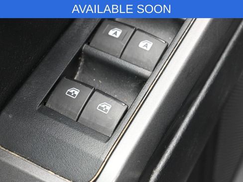 Used 2022 Toyota Tacoma TRD Sport w/ TRD Premium Sport Package AWD/4WD image 13