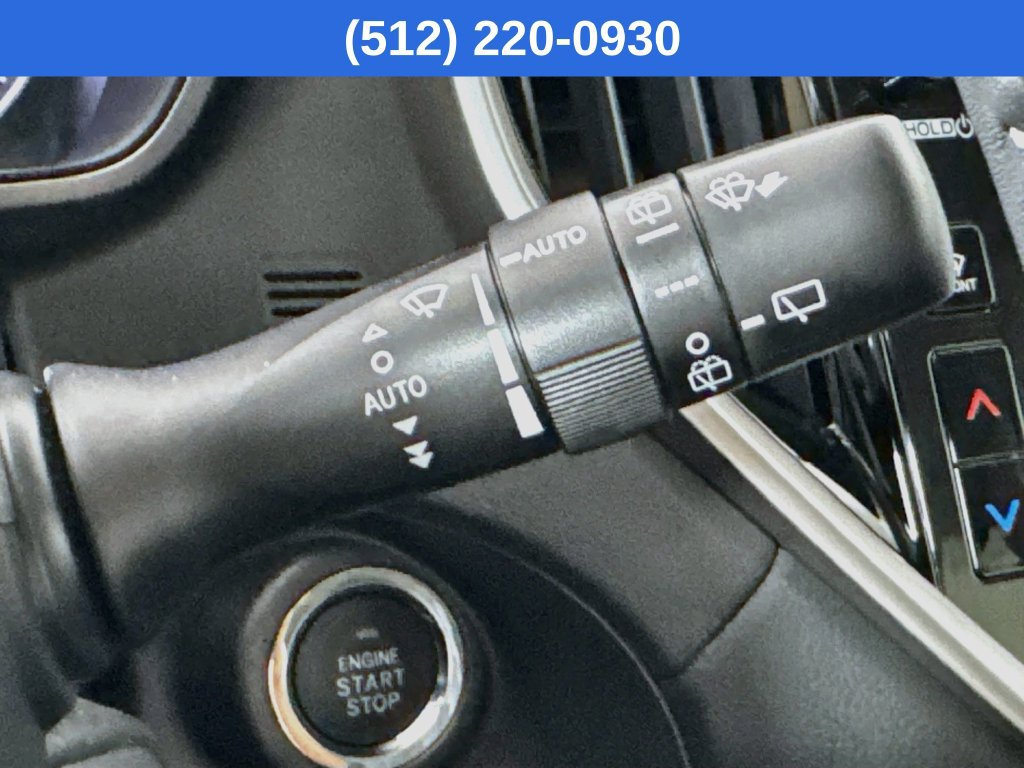Certified 2026 Subaru Ascent Touring AWD/4WD image 14