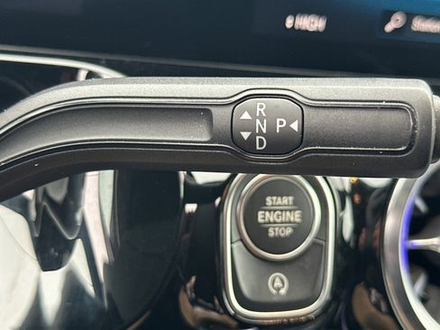 Used 2022 Mercedes-Benz GLA 250 image 21