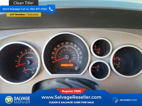 Used 2012 Toyota Sequoia SR5 w/ Premium Pkg image 12