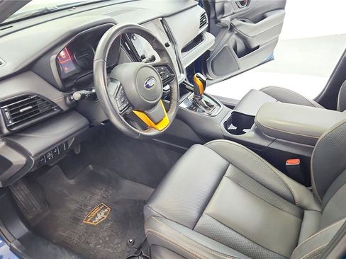 Used 2023 Subaru Outback Wilderness image 18