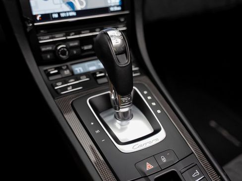 Used 2016 Porsche 911 Carrera GTS image 52