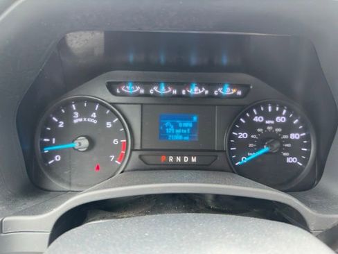 Used 2022 Ford F350 XL w/ Power Equipment Group image 24