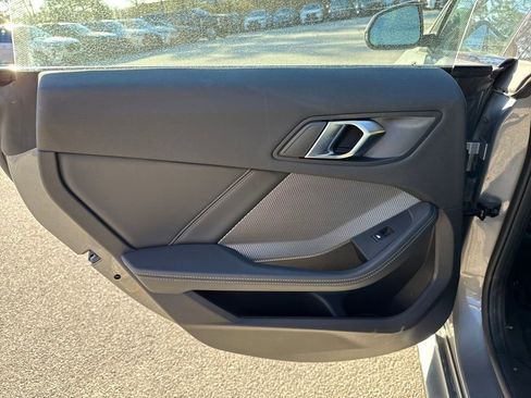 Certified 2025 BMW 228i xDrive w/ Premium Package image 24