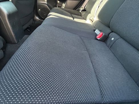 Used 2013 Subaru Impreza 2.0i Premium w/ Popular Pkg 2 image 38