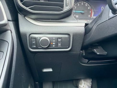 Used 2020 Ford Explorer XLT w/ Comfort Package AWD/4WD image 16