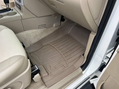 Used 2007 Mercury Mountaineer Premier AWD/4WD image 38
