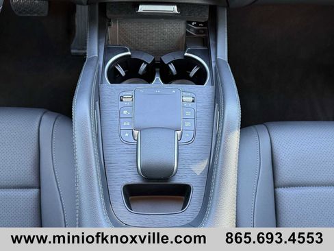 Used 2023 Mercedes-Benz GLE 350 image 19