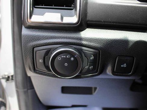 Used 2019 Ford Ranger Lariat w/ Equipment Group 501A Mid RWD image 13