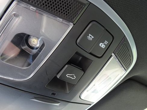 Used 2018 Hyundai Sonata Sport FWD image 23