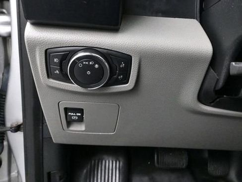 Used 2019 Ford F150 XL w/ Equipment Group 101A Mid AWD/4WD image 24