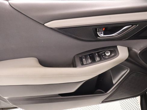 Used 2023 Subaru Outback Premium image 15