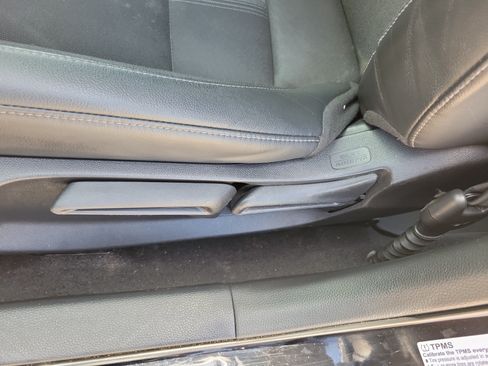 Used 2022 Honda Civic Sport image 22