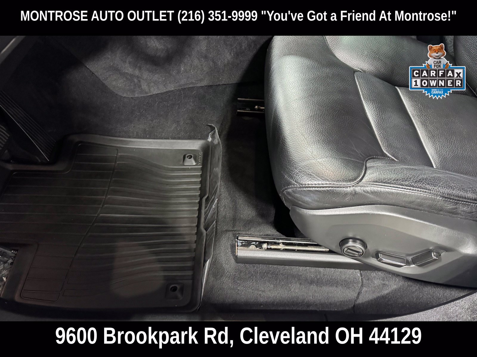 Certified 2023 Volvo XC90 B6 Plus w/ Protection Package Premier AWD/4WD image 19