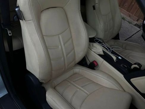 Used 2015 Nissan GT-R Premium image 19