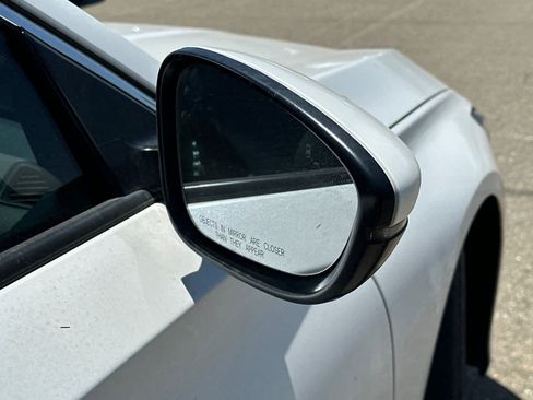 Used 2021 Honda Accord EX-L image 13
