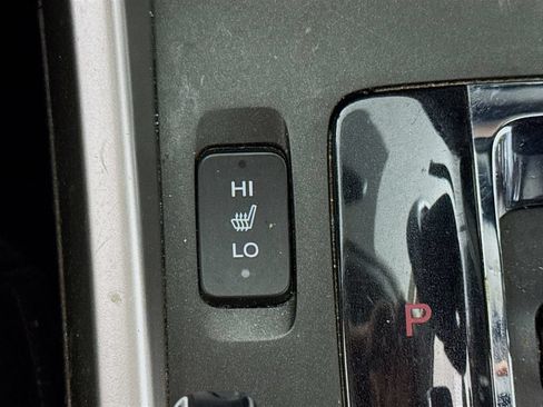 Used 2014 Honda Accord EX-L image 20