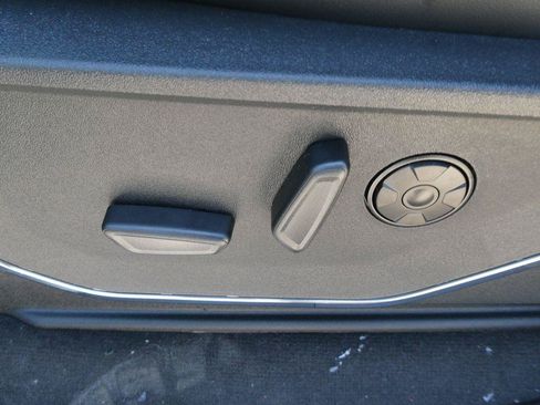 New 2026 Ford F350 Platinum AWD/4WD image 21