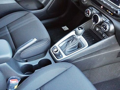 New 2026 Hyundai Venue SEL image 13