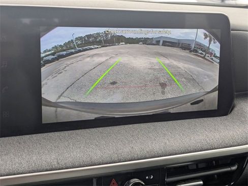 New 2026 Nissan Kicks S image 19