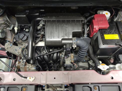 Used 2024 Mitsubishi Mirage ES FWD image 30