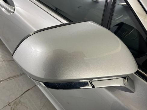 Used 2019 Lincoln MKZ Reserve image 51