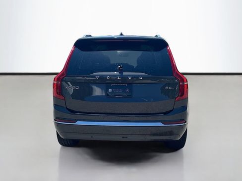 Used 2023 Volvo XC90 B6 Plus w/ Protection Package Premier AWD/4WD image 4