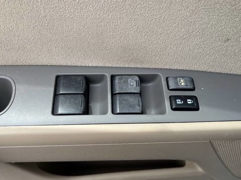 Used 2007 Nissan Sentra 2.0 image 16