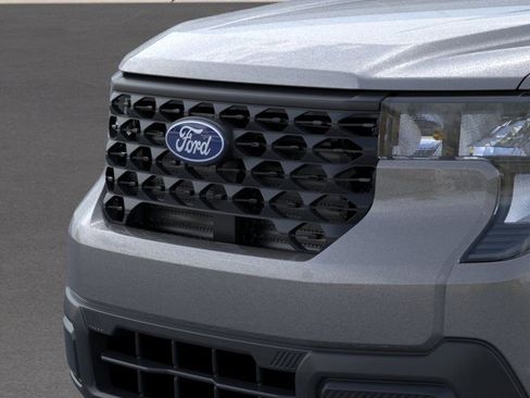 New 2026 Ford Maverick XL FWD image 18