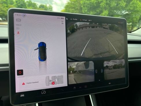 Used 2019 Tesla Model 3 Standard Range Plus RWD image 38