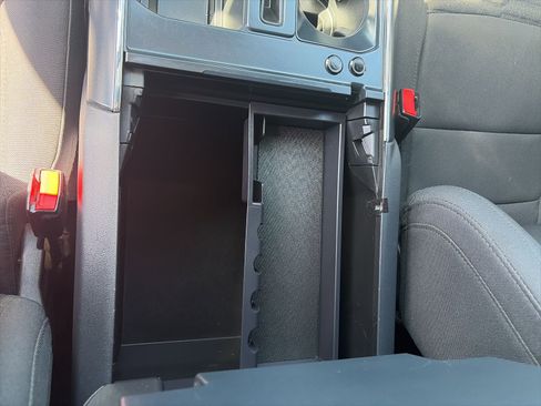 Used 2023 Ford F150 XL w/ STX Appearance Package image 23